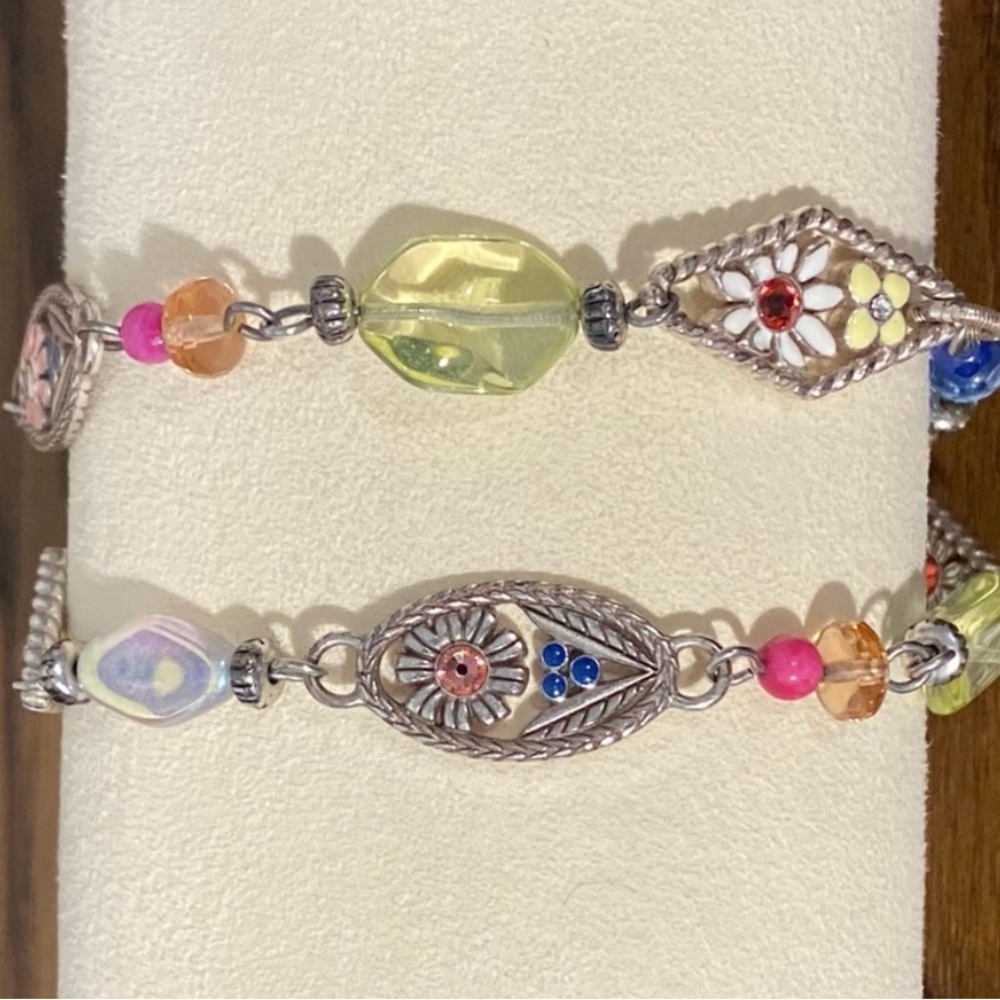 BRIGHTON bracelet